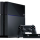 Illustration for article titled What the Xbox One, PS4, and Wii U Tell Us About the Future of Consoles
